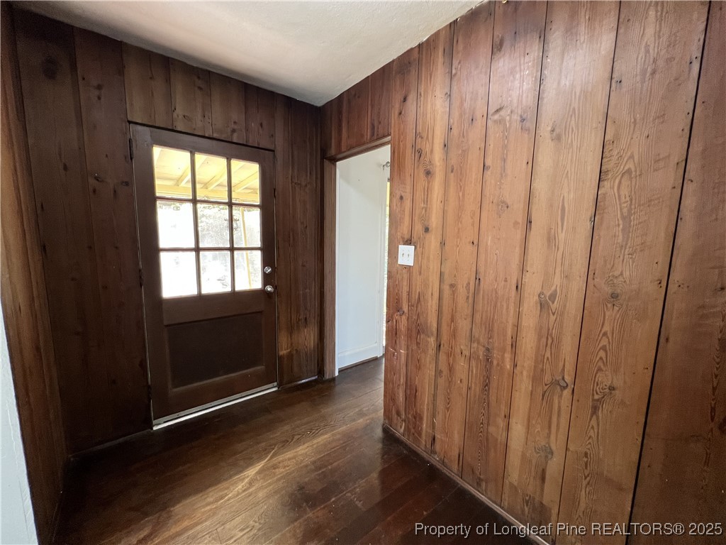 309 Spring Street Fayetteville, NC 28305 - Photo 5 of 16