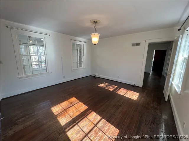 $1,945 | 309 Spring Street, Fayetteville, NC 28305