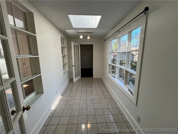 $1,945 | 309 Spring Street, Fayetteville, NC 28305