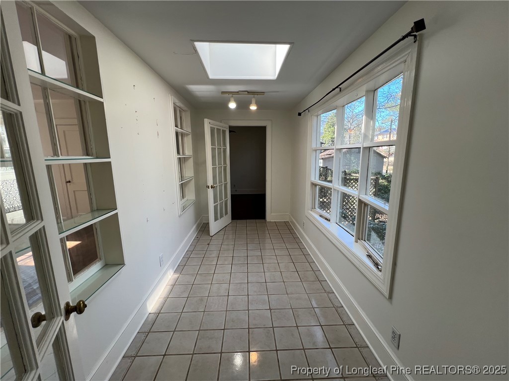 309 Spring Street Fayetteville, NC 28305 - Photo 7 of 16