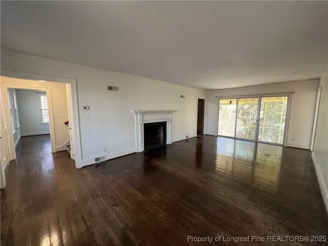 $1,945 | 309 Spring Street, Fayetteville, NC 28305