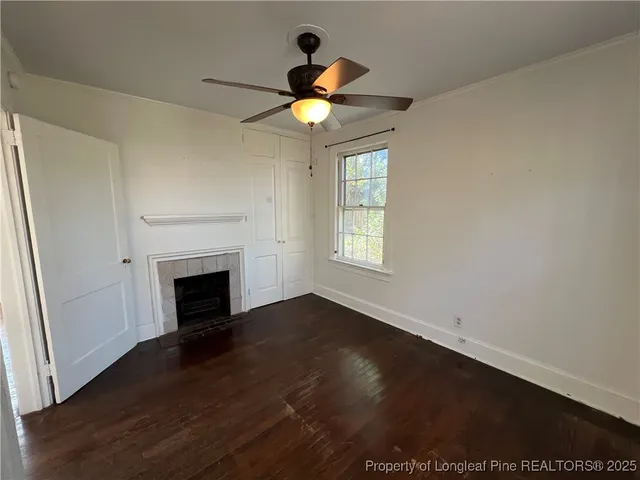 $1,945 | 309 Spring Street, Fayetteville, NC 28305