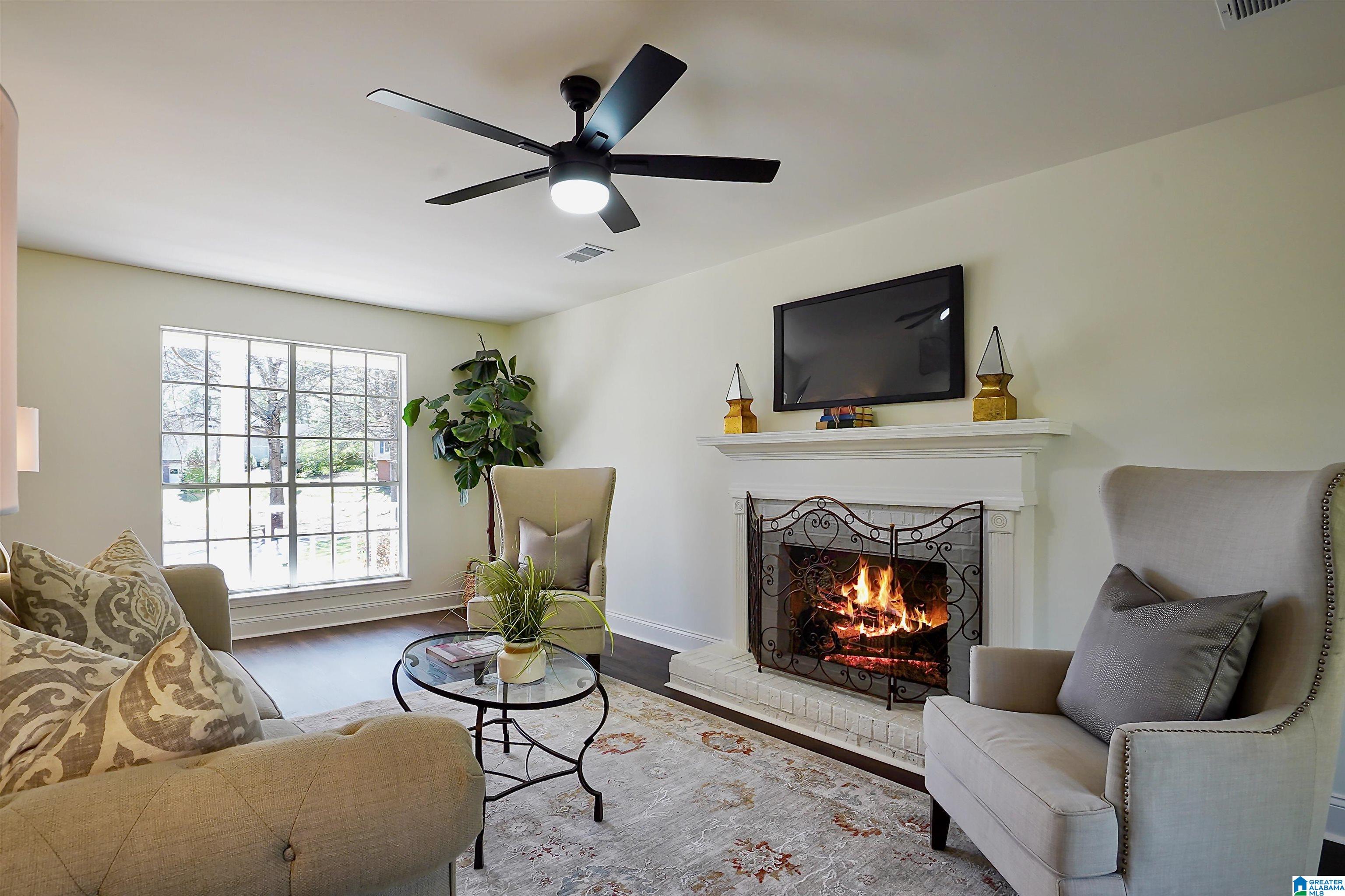 7802 West Vw Lane Bessemer, AL 35022 - Photo 8 of 51