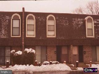 11875 Academy Road, Unit B Philadelphia, PA 19154 - Photo 1 of 1