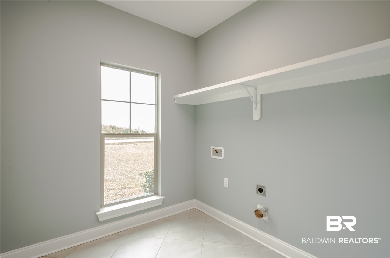 24671 Austin Road Daphne, AL 36526 - Photo 18 of 35