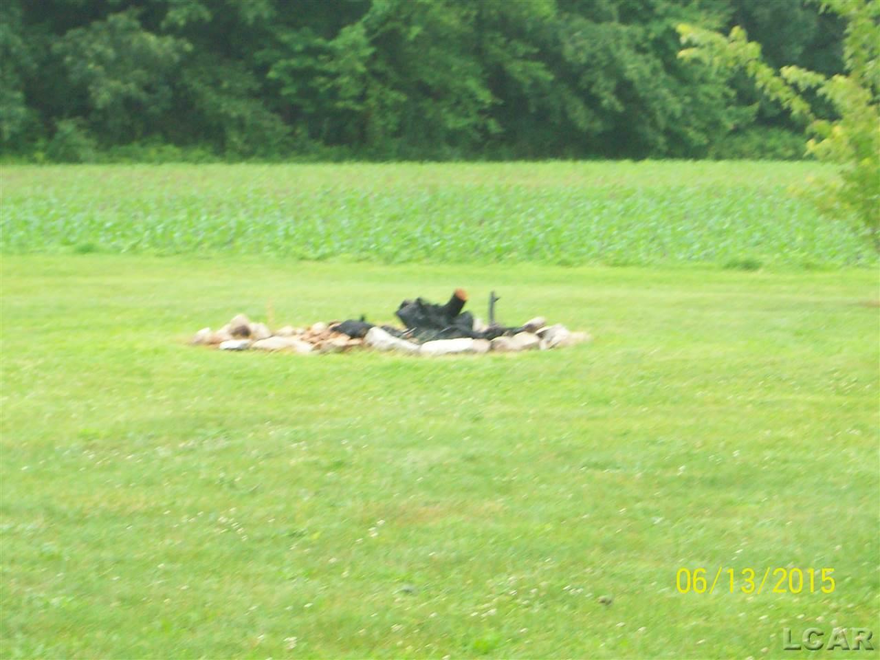 17811 Ida Center Road Petersburg, MI 49270 - Photo 27 of 67 31247879-26.JPG