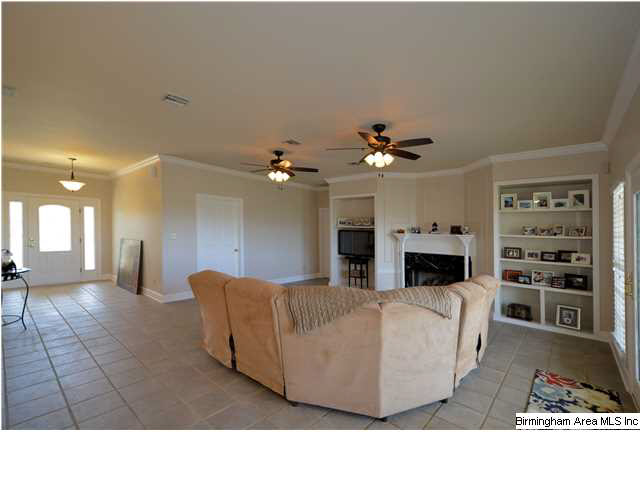 289 Rolling Hills Drive Springville, AL 35146 - Photo 20 of 31