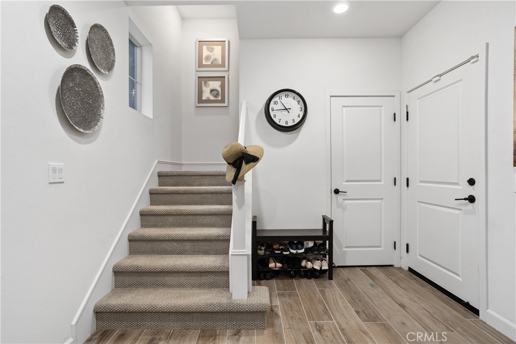 4366 Pacifica Way, Unit 7 Oceanside, CA 92056 - Photo 6 of 36
