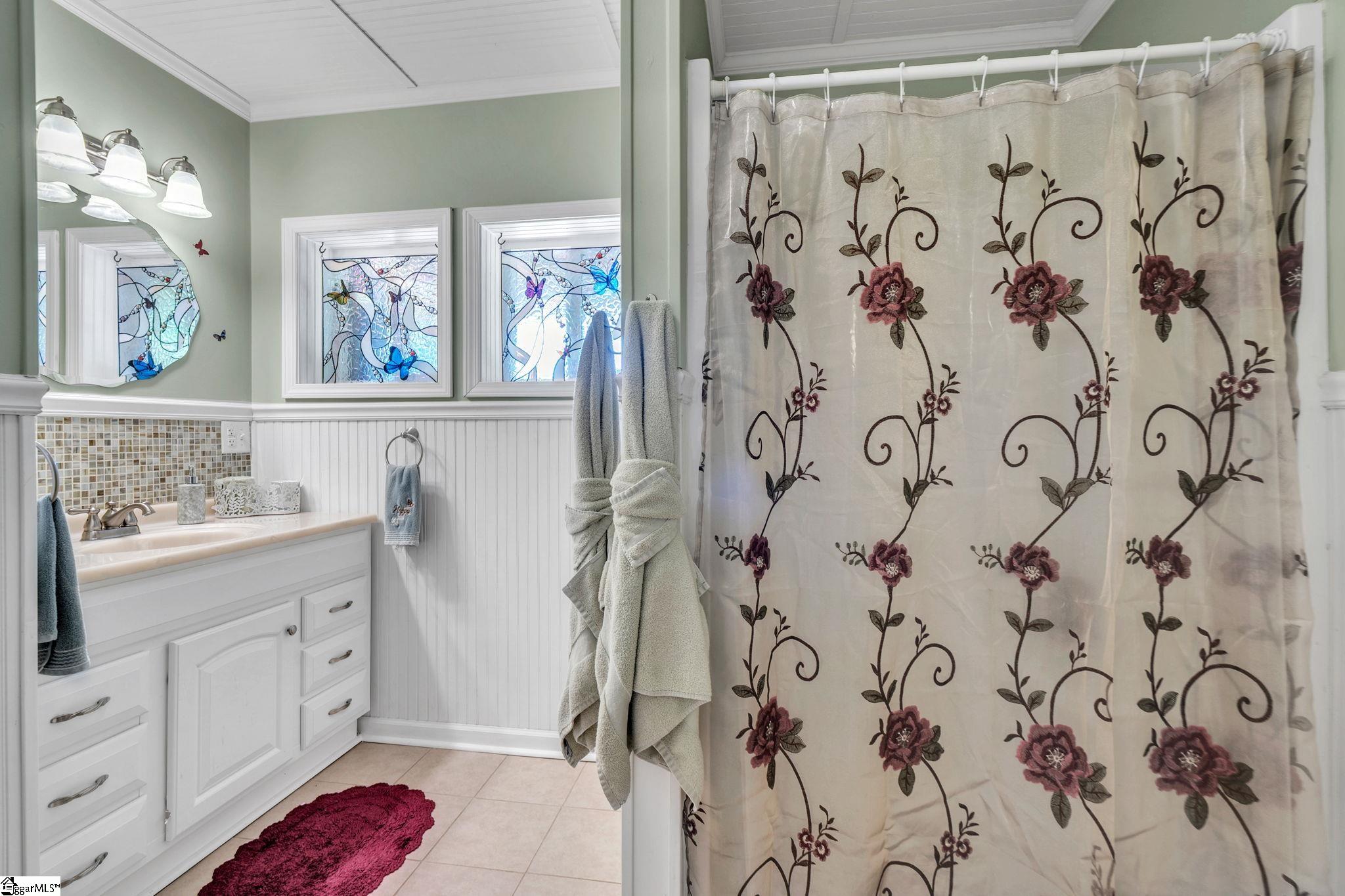 156 Zimmerman Drive Inman, SC 29349 - Photo 20 of 32