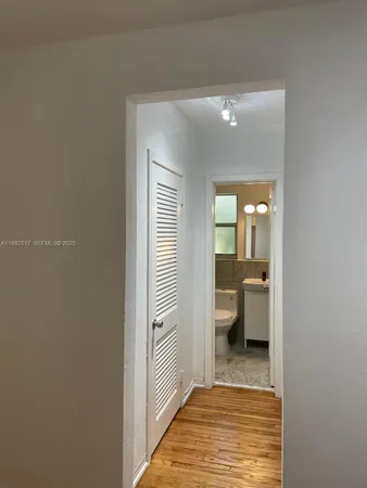 $235,000 | 1610 Michigan Avenue, Unit 6, Miami Beach, FL 33139