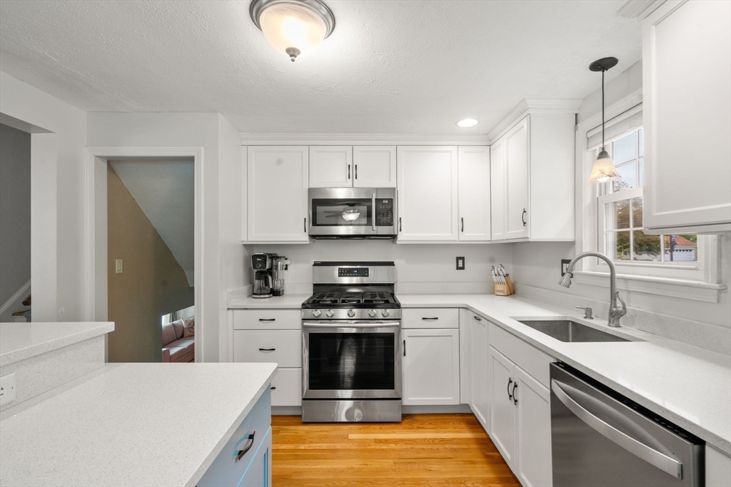 2 Forbes Road Canton, MA 02021 - Photo 2 of 31