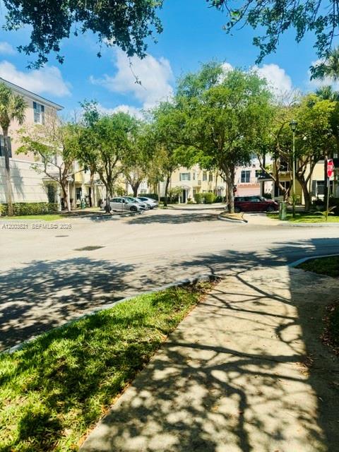 Vistazo at Boca Raton Boca Raton, FL 33431 - Photo 21 of 27
