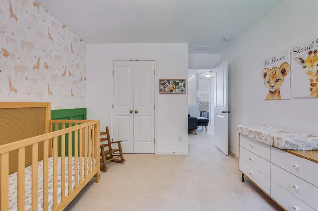 $399,900 | 435 Foxbank Plantation Boulevard, Moncks Corner, SC 29461