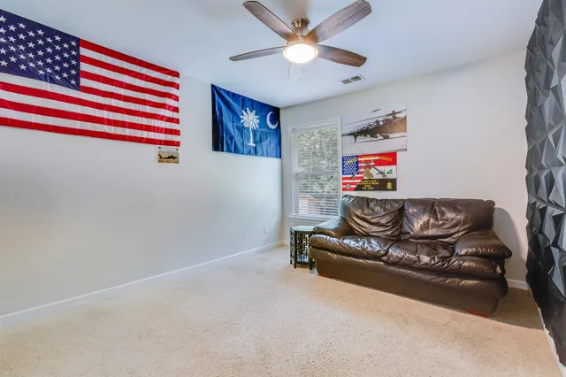 $399,900 | 435 Foxbank Plantation Boulevard, Moncks Corner, SC 29461