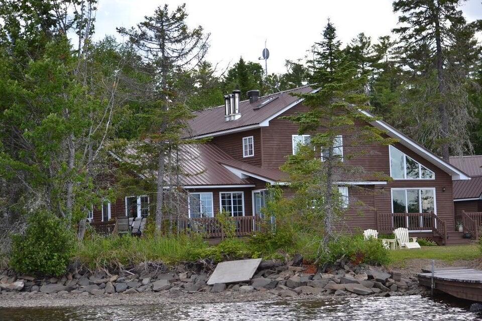 358 7 Islands Road Mapleton, ME 04757 - Photo 7 of 74 20180817154428340800000000-o