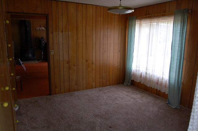 1948 Main Street Fortuna, CA 95540 - Photo 16 of 26