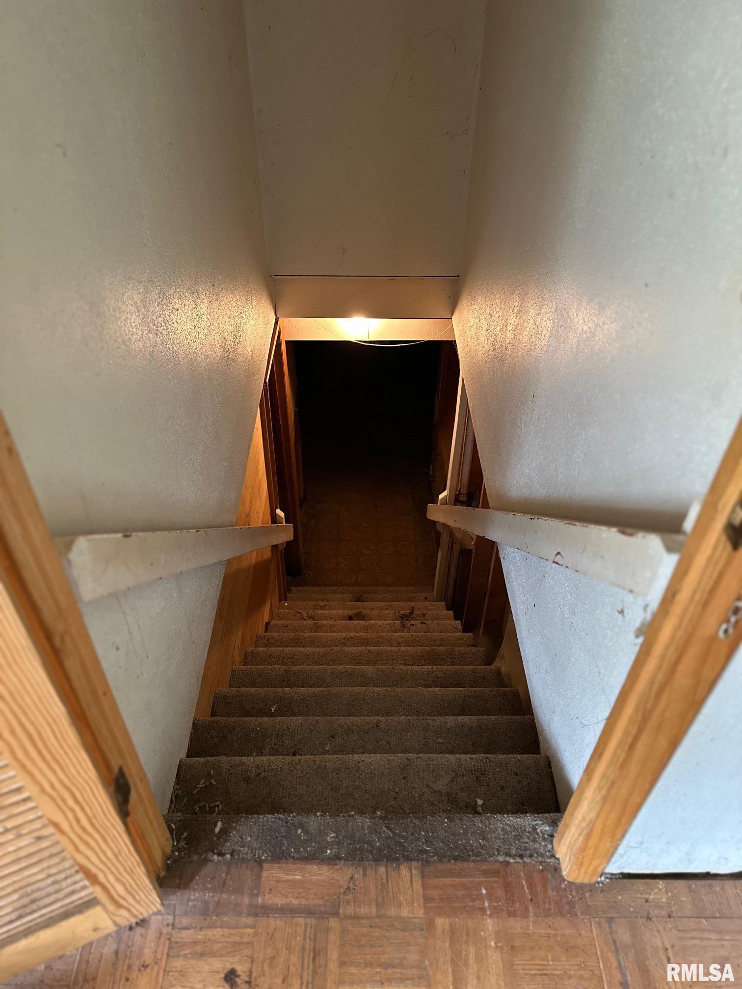 801 Buckingham Road Chatham, IL 62629 - Photo 11 of 18