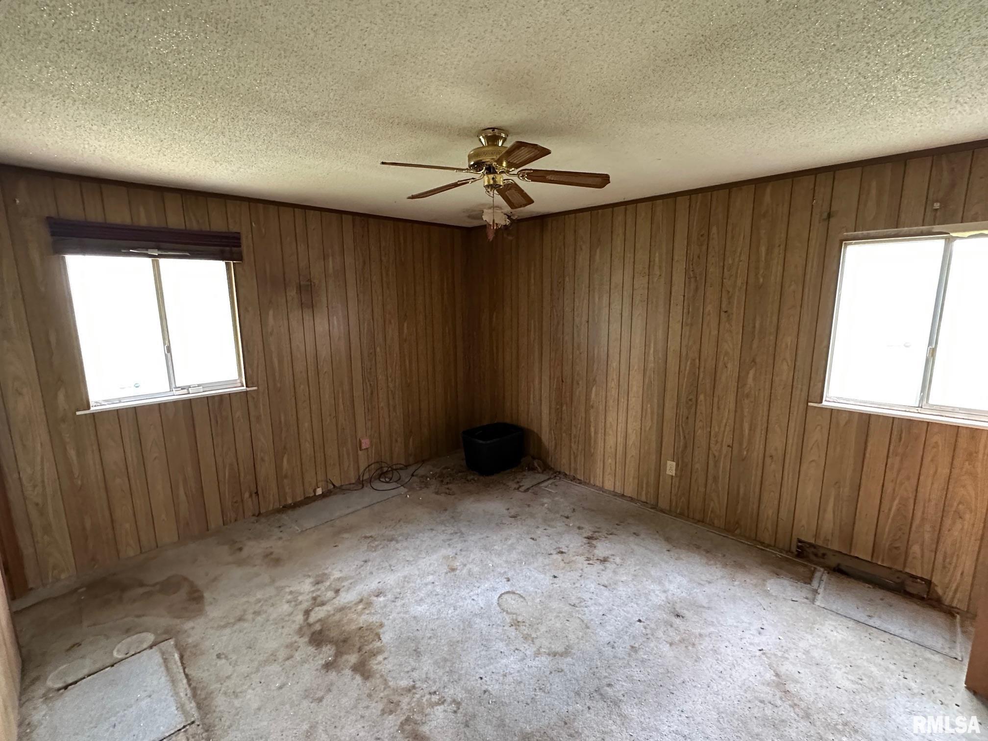 801 Buckingham Road Chatham, IL 62629 - Photo 6 of 18