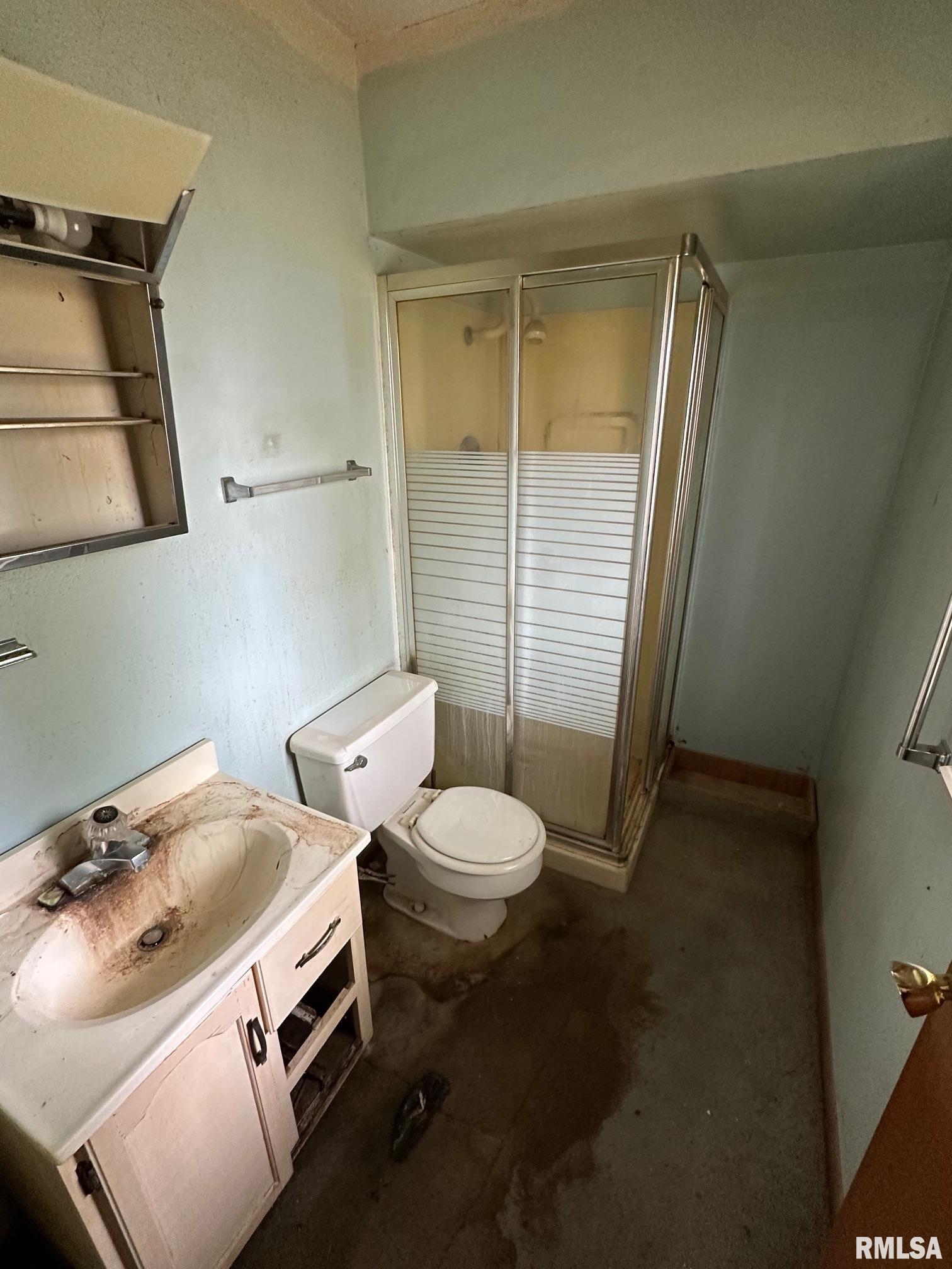 801 Buckingham Road Chatham, IL 62629 - Photo 7 of 18