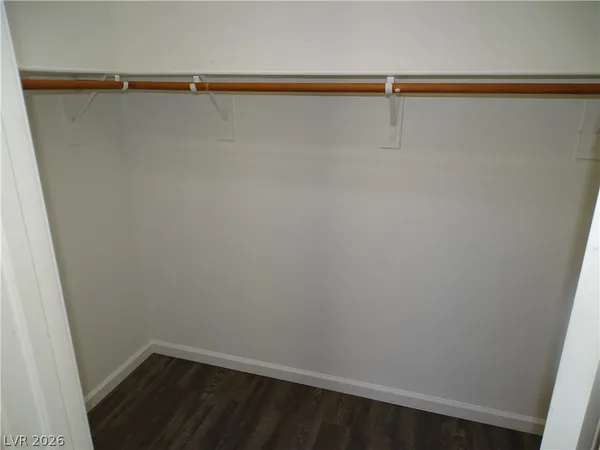 $1,900 | 8962 Flying Frog Avenue, Las Vegas, NV 89148