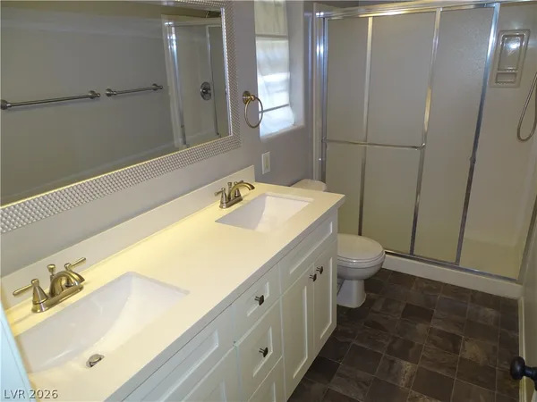 $1,900 | 8962 Flying Frog Avenue, Las Vegas, NV 89148