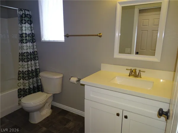 $1,900 | 8962 Flying Frog Avenue, Las Vegas, NV 89148