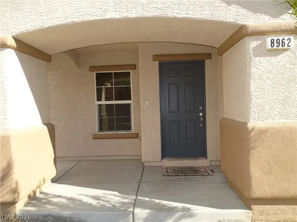 $1,900 | 8962 Flying Frog Avenue, Las Vegas, NV 89148