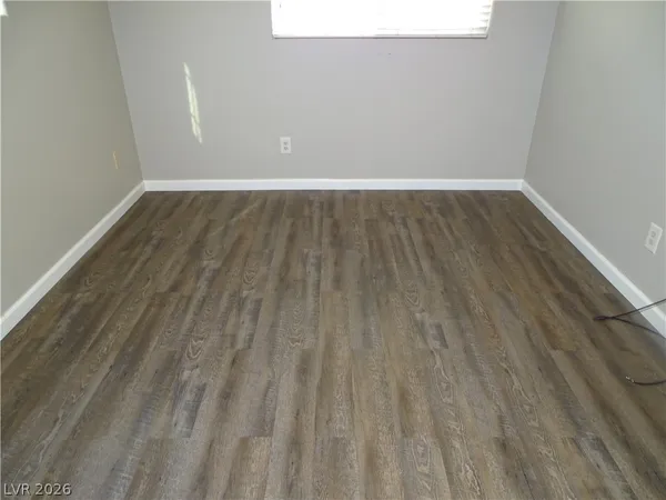$1,900 | 8962 Flying Frog Avenue, Las Vegas, NV 89148
