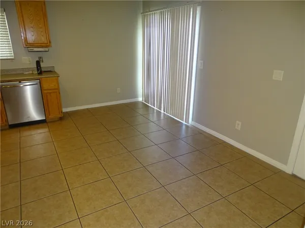 $1,900 | 8962 Flying Frog Avenue, Las Vegas, NV 89148