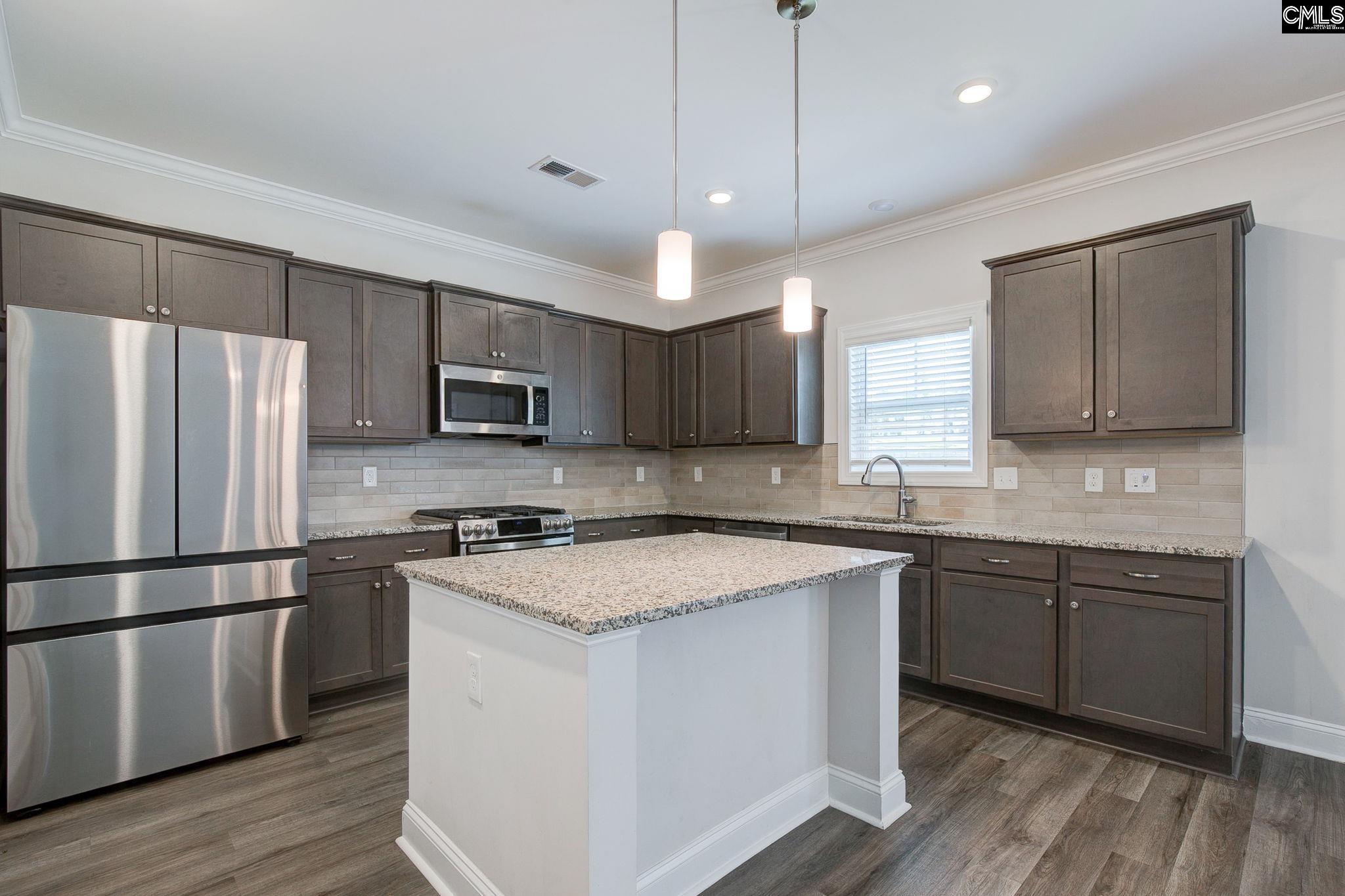 5011 Lincoln Reece Lane Elgin, SC 29045 - Photo 21 of 49