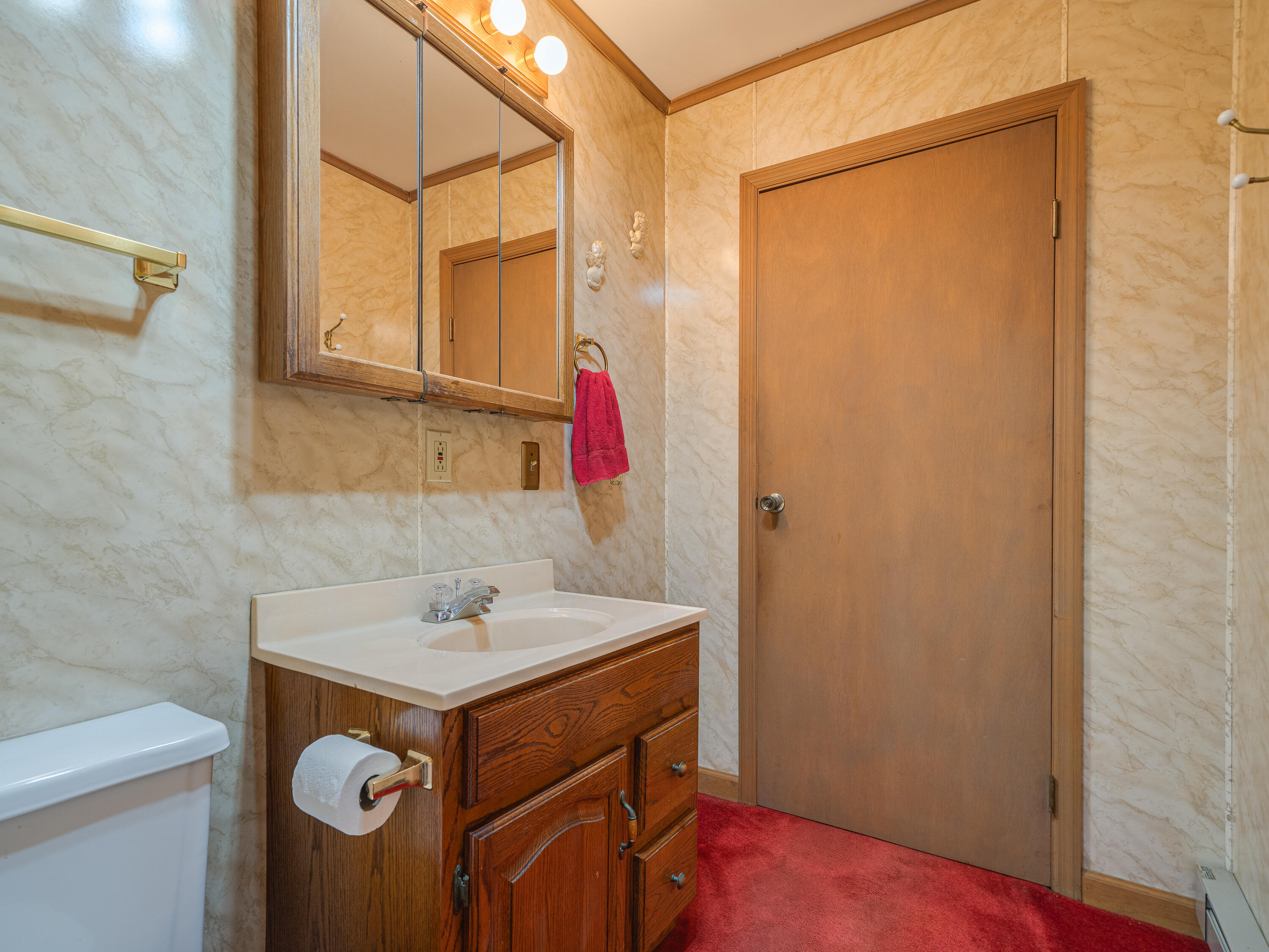 121 Dugal Road Tupper Lake, NY 12986 - Photo 52 of 56
