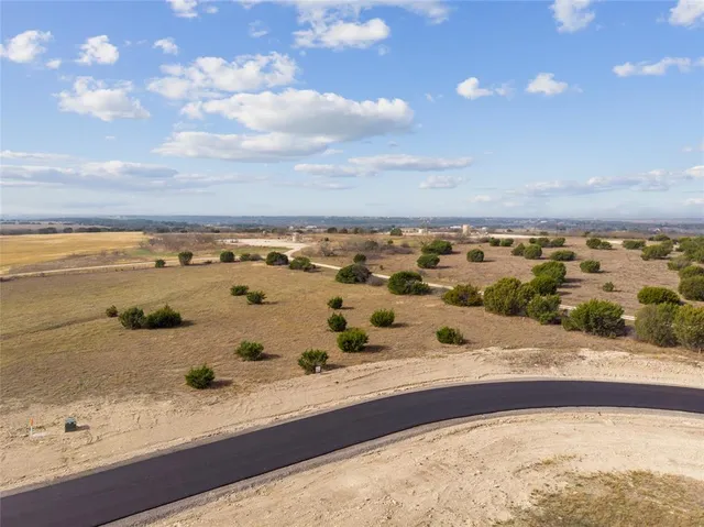a view of beach and ocean
