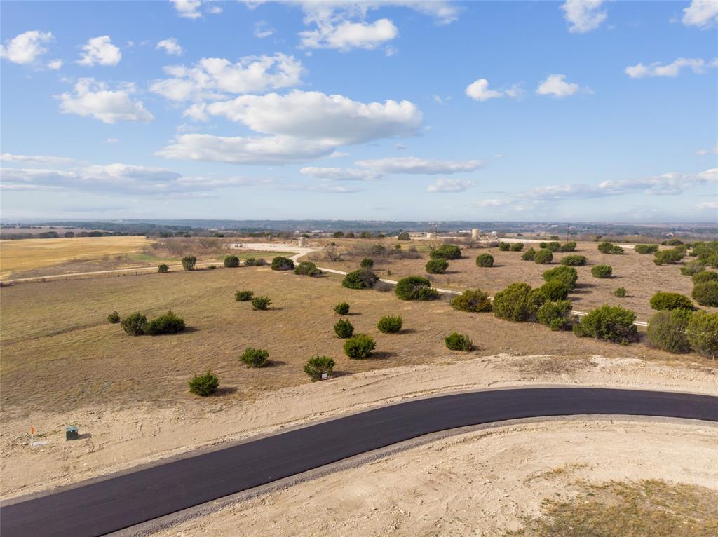 12900 Torello Court Godley, TX 76044 - Photo 2 of 3 a view of beach and ocean
