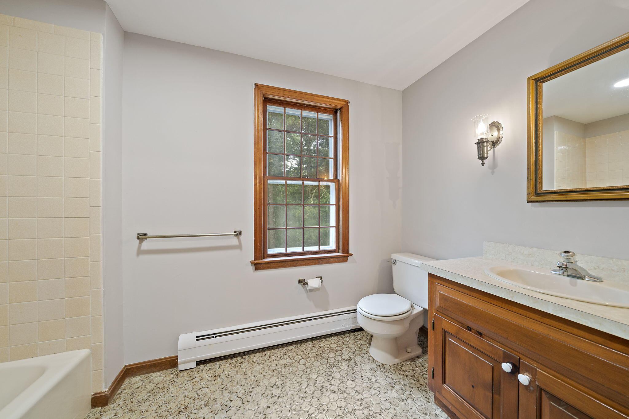 70 Joyce Anne Road Centerville, MA 02632 - Photo 25 of 48 26-web-or-mls-A9009766