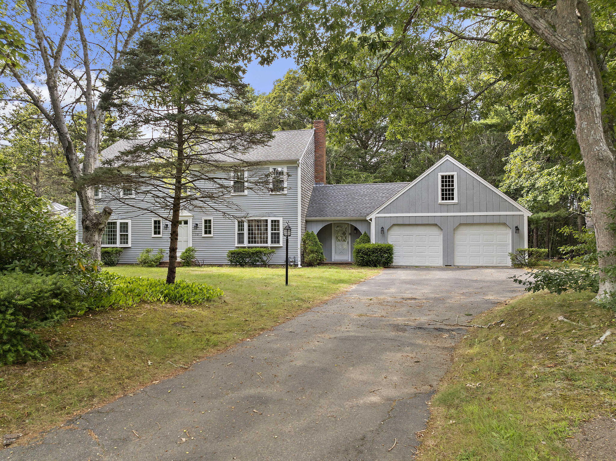 70 Joyce Anne Road Centerville, MA 02632 - Photo 3 of 48 4-web-or-mls-DJI_0120