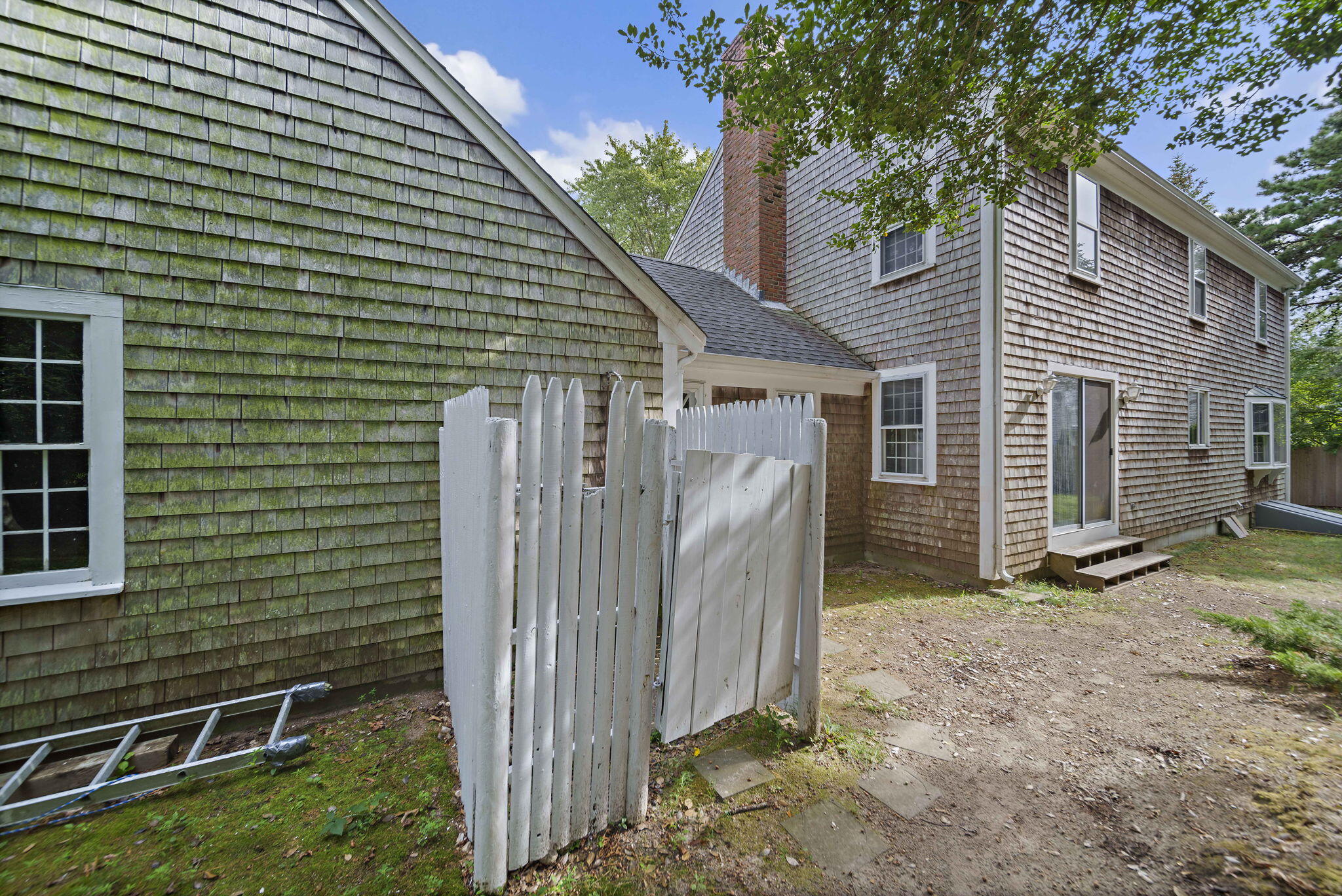 70 Joyce Anne Road Centerville, MA 02632 - Photo 31 of 48 32-web-or-mls-_DSC4284