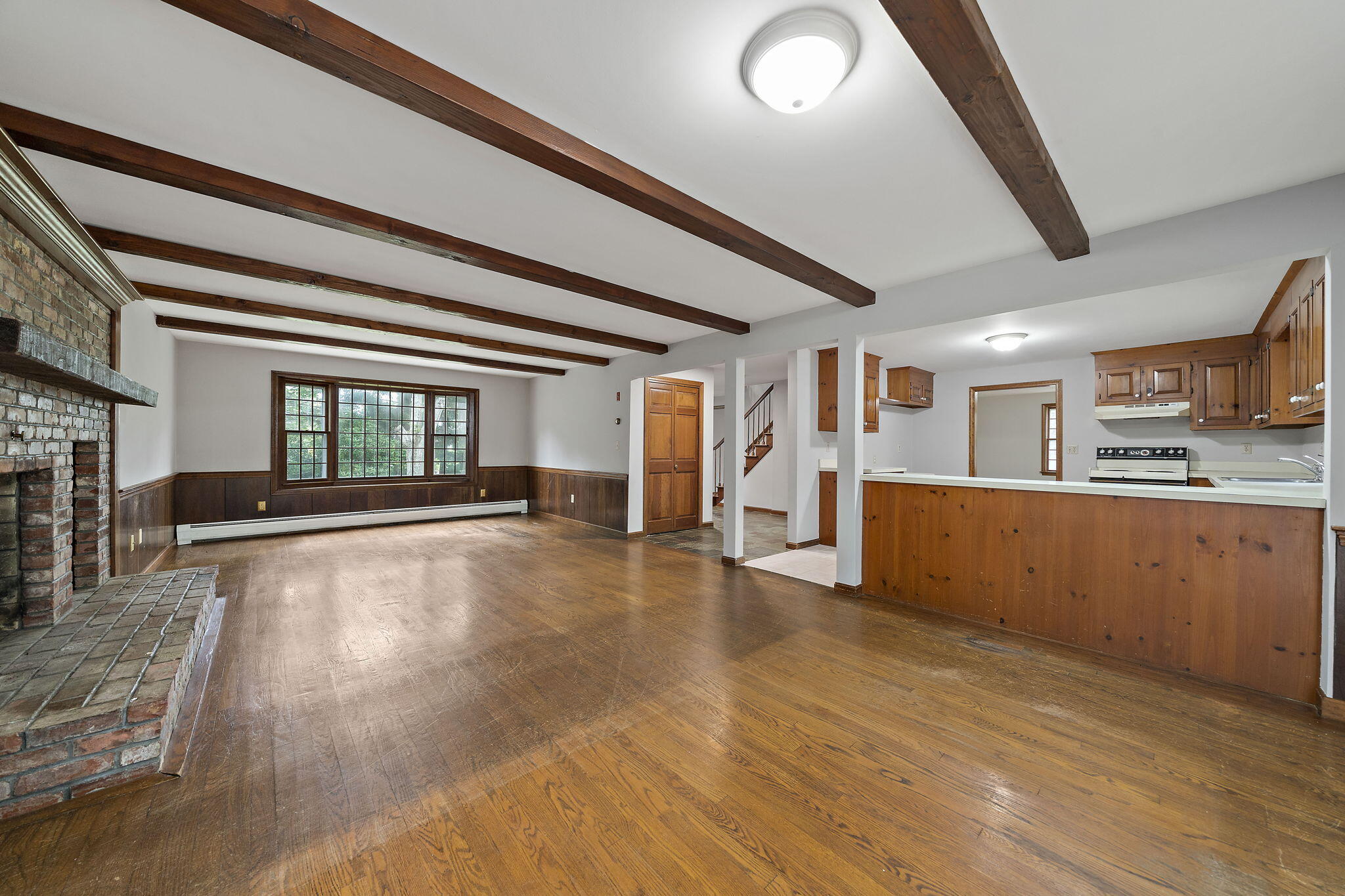 70 Joyce Anne Road Centerville, MA 02632 - Photo 4 of 48 5-web-or-mls-A9009675