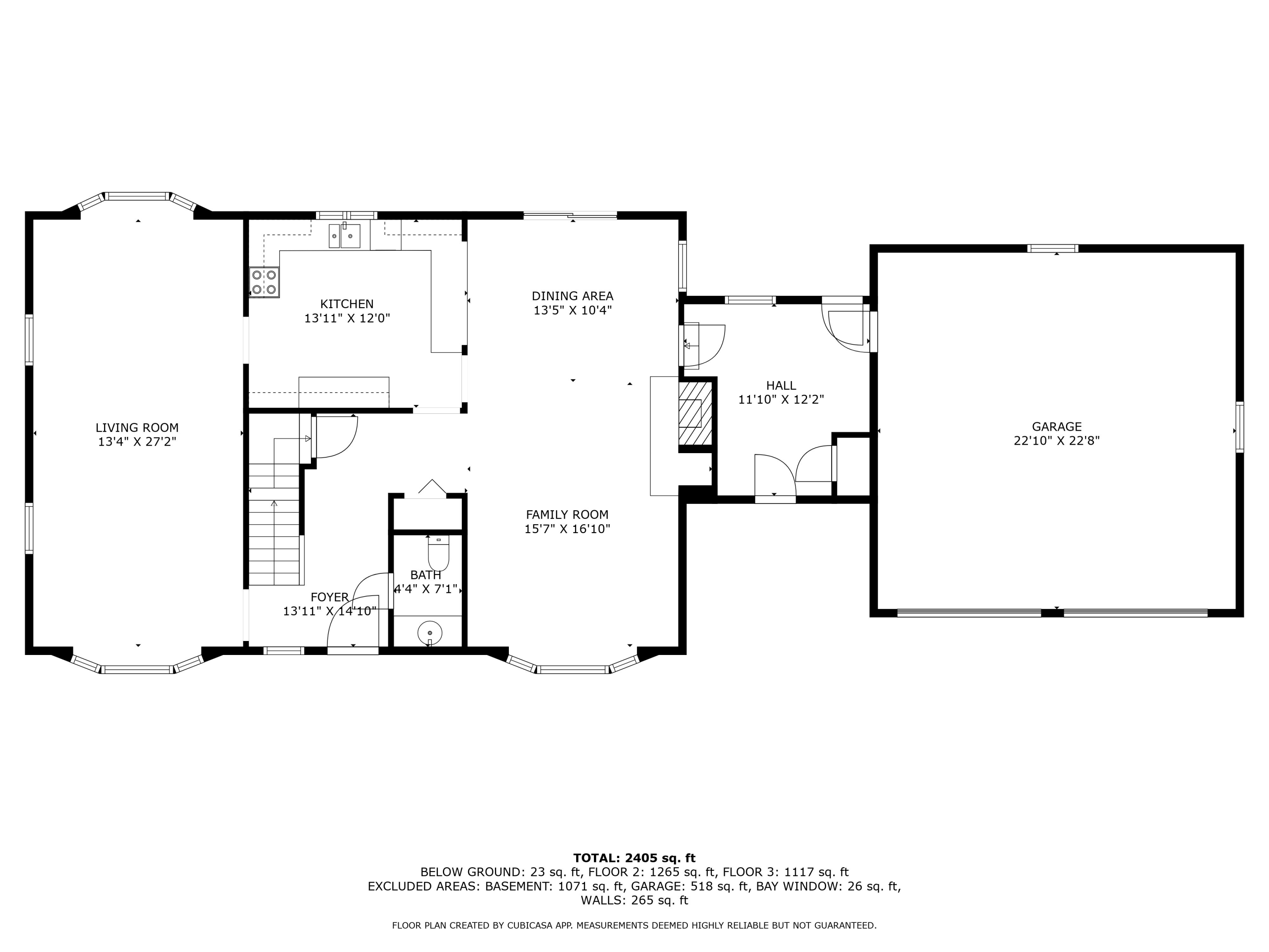70 Joyce Anne Road Centerville, MA 02632 - Photo 46 of 48