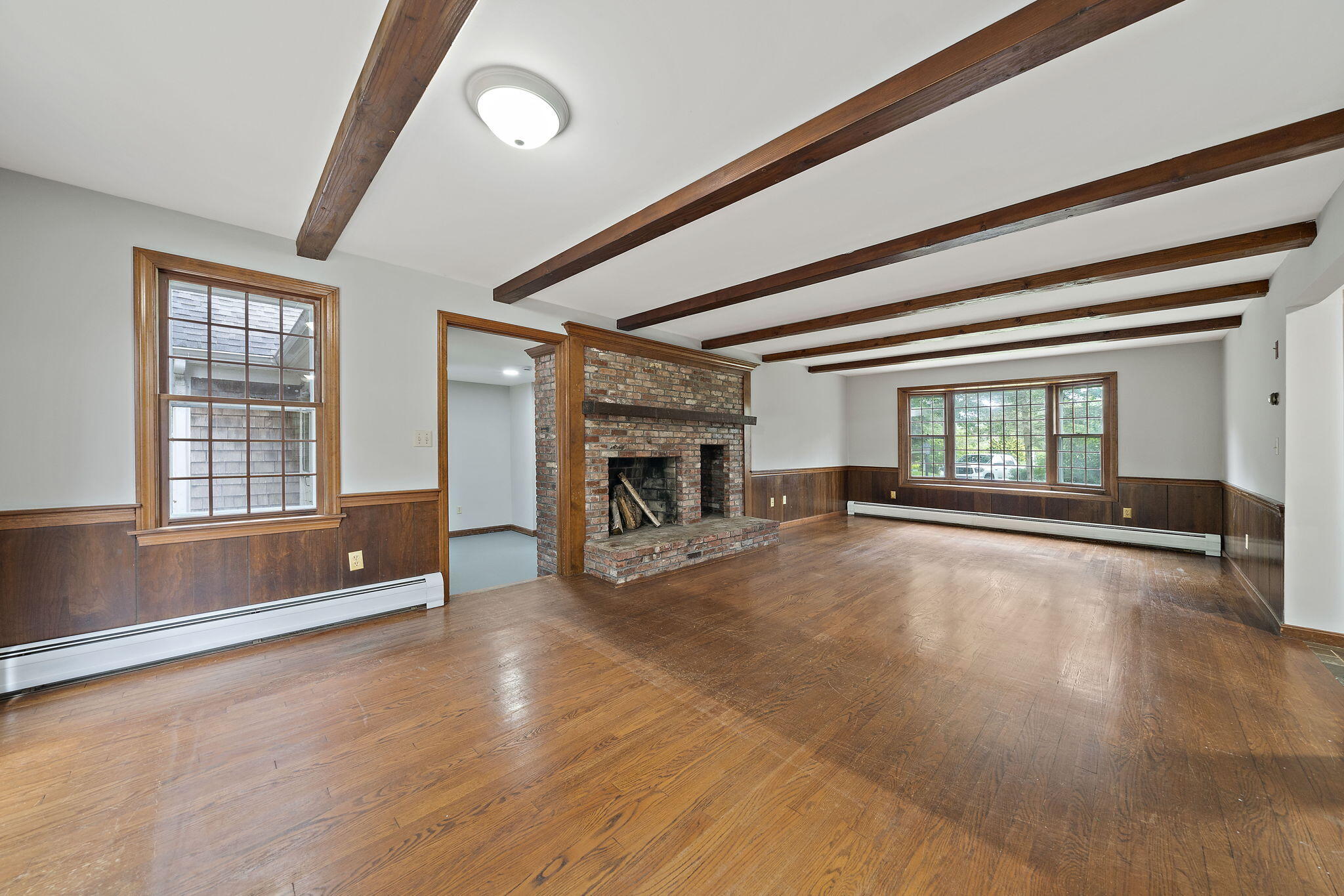 70 Joyce Anne Road Centerville, MA 02632 - Photo 5 of 48 6-web-or-mls-A9009685
