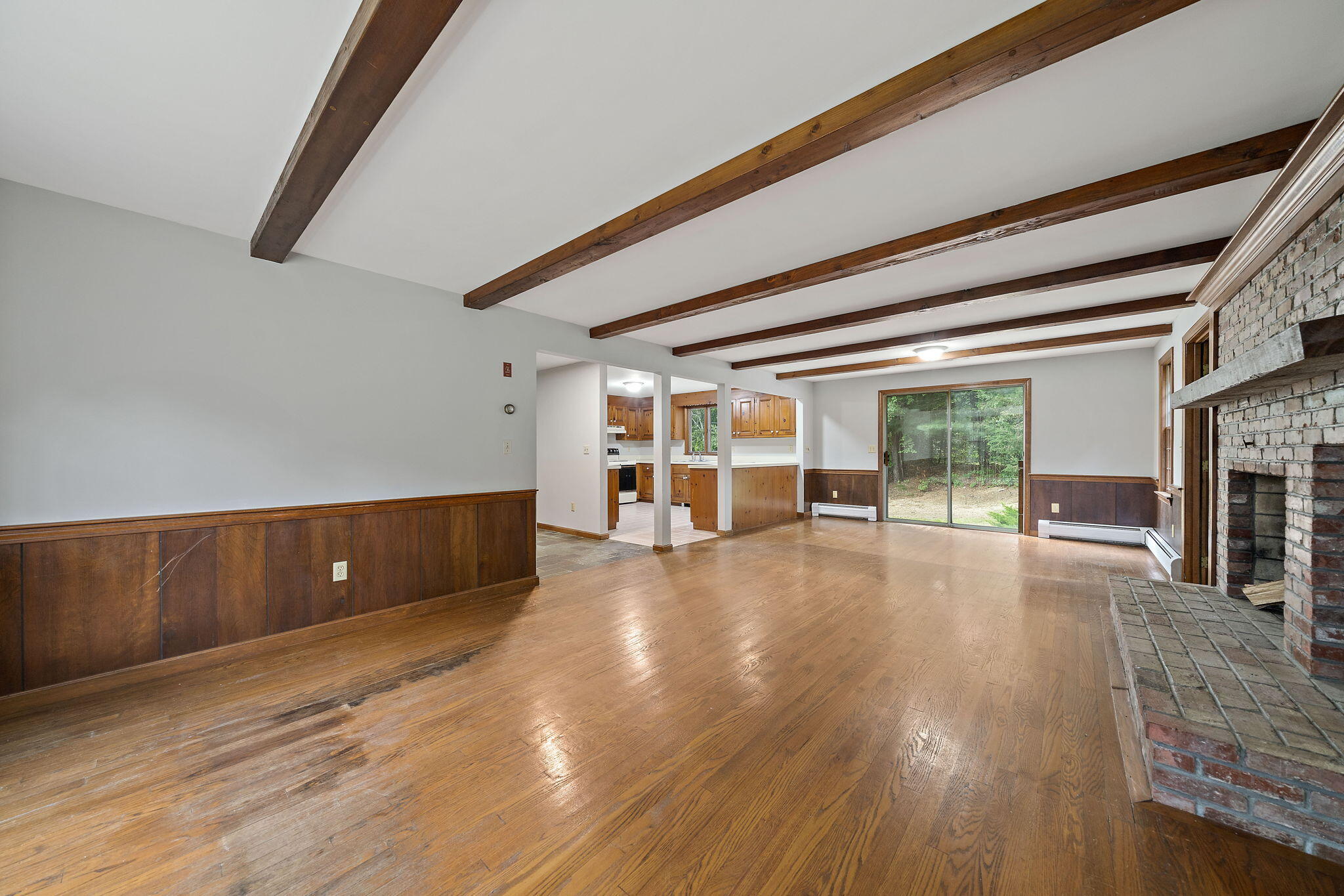 70 Joyce Anne Road Centerville, MA 02632 - Photo 7 of 48 8-web-or-mls-A9009693