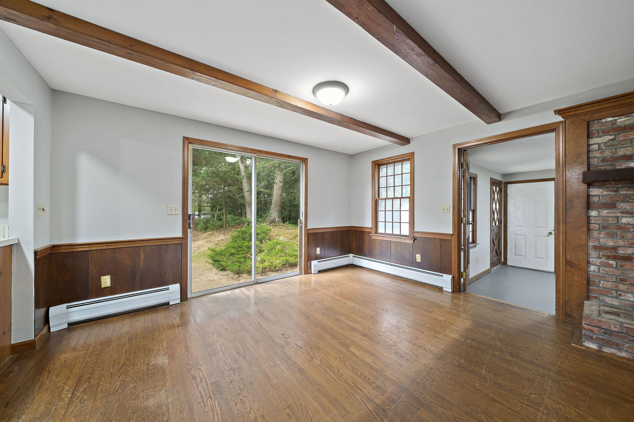 70 Joyce Anne Road Centerville, MA 02632 - Photo 8 of 48 9-web-or-mls-A9009696