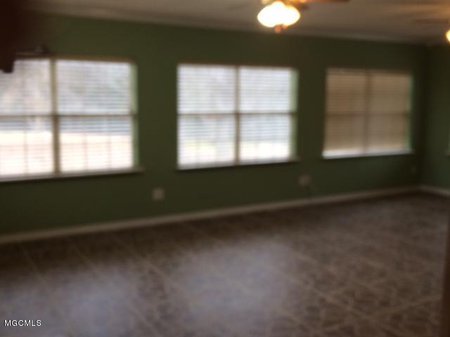 2236 Inabinett Road Vancleave, MS 39565 - Photo 8 of 39 IMG_7718