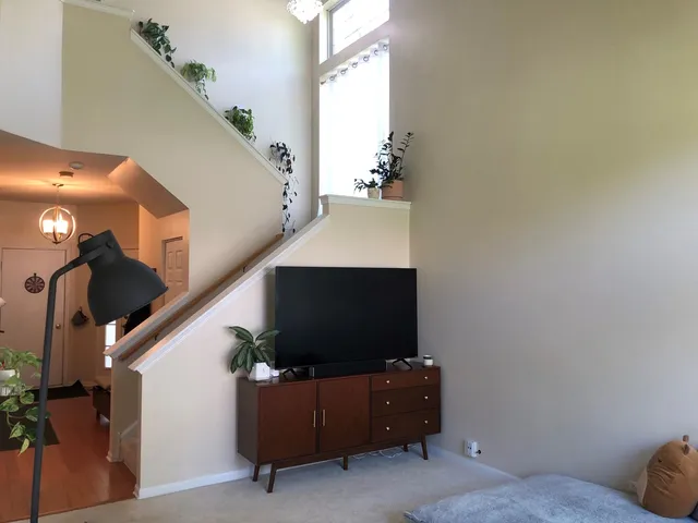 $2,890 | 2911 Stockton Court, Naperville, IL 60564