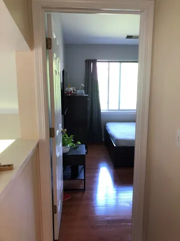 $2,890 | 2911 Stockton Court, Naperville, IL 60564