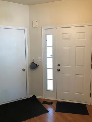 $2,890 | 2911 Stockton Court, Naperville, IL 60564