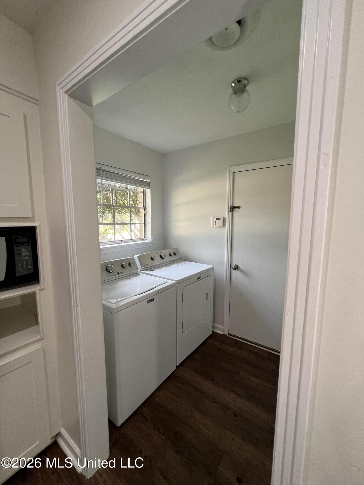 5230 Ridgewood Road Jackson, MS 39211 - Photo 6 of 11 IMG_8906