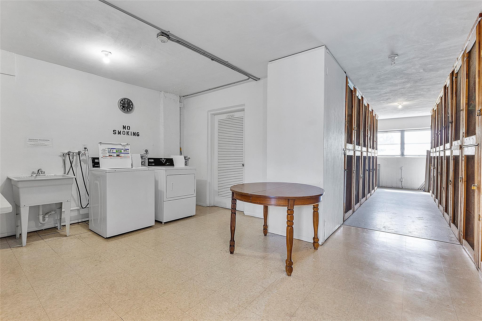 2050 Northeast 39th Street, Unit N202 Lighthouse Point, FL 33064 - Photo 12 of 13 Photo 12