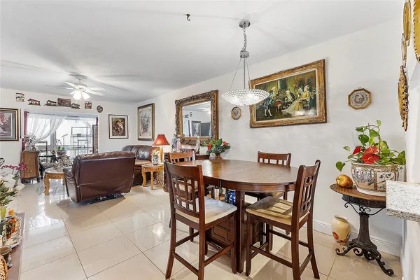 $156,500 | 2050 Northeast 39th Street, Unit N202, Lighthouse Point, FL 33064