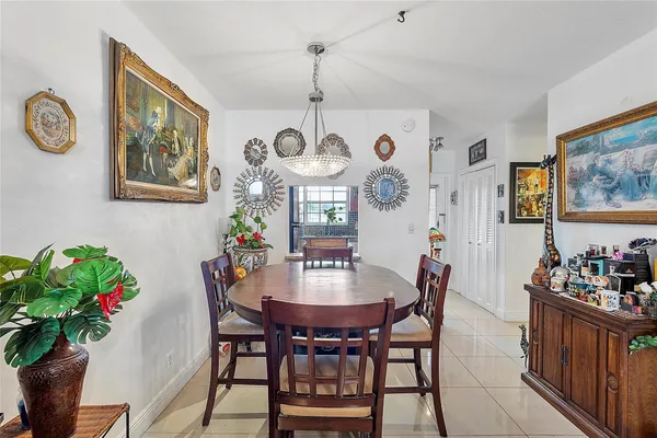 $156,500 | 2050 Northeast 39th Street, Unit N202, Lighthouse Point, FL 33064