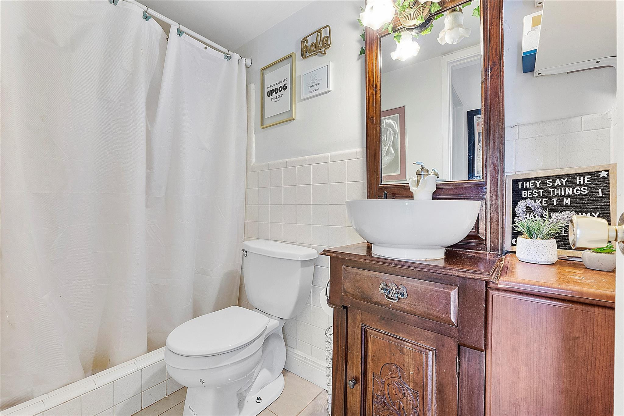 2050 Northeast 39th Street, Unit N202 Lighthouse Point, FL 33064 - Photo 9 of 13 Photo 9